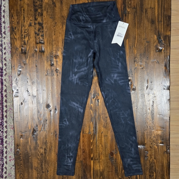 NEW Stori Perseverance Tight Size 2 - Picture 2 of 7